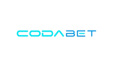 CodaBet.com
